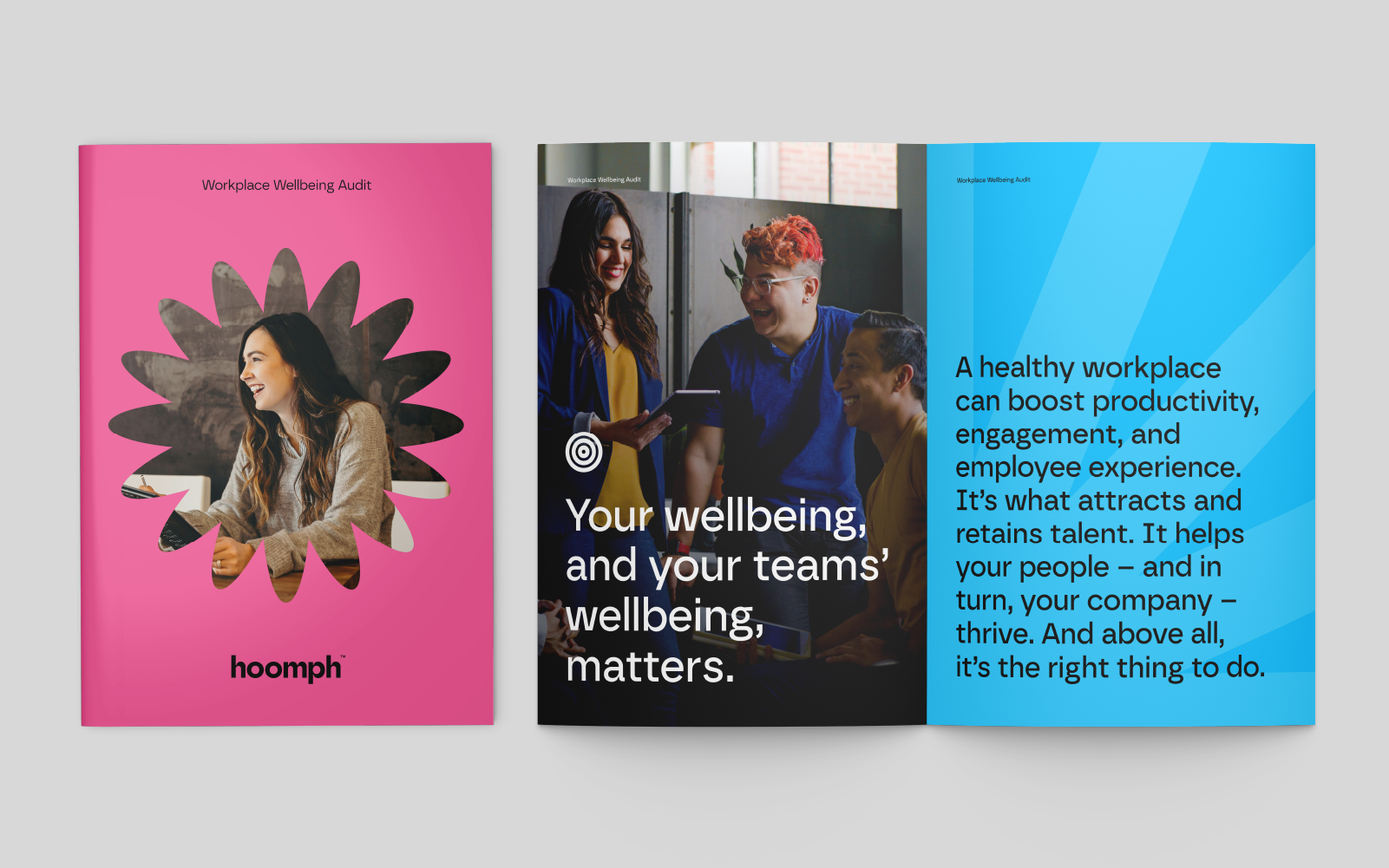 hoomph-blog-launch-1600-x-1000-02